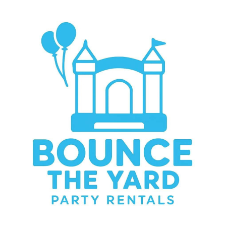 Bounce the Yard Party Rentals Eagle Mountain UT