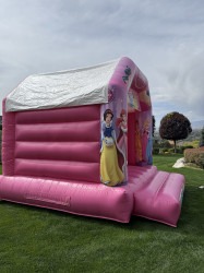 IMG 3559 1760061021 Disney Princesses Combo