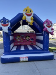 Baby Shark Bounce House IMG 3638 1759929312 1 Baby Shark Bounce House