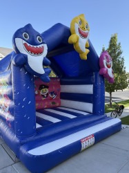 Baby Shark Bounce House IMG 3639 1759929313 1 Baby Shark Bounce House