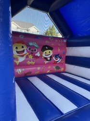 Baby Shark Bounce House IMG 3640 1759929314 1 Baby Shark Bounce House