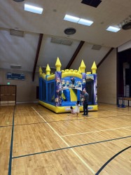 Minions Combo IMG 3664 1760062290 Minions Combo