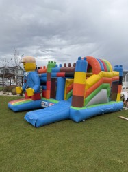 Lego Combo IMG 3665 1760061787 Lego Combo