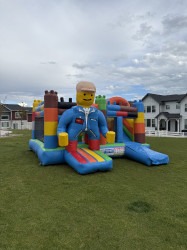 Lego Combo IMG 3666 1760061788 Lego Combo