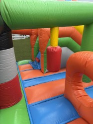 Lego Combo IMG 3667 1760061789 Lego Combo