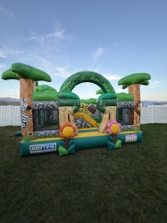 Jungle Combo IMG 3911 1760061492 Jungle Combo