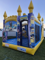 Minions Combo IMG 3919 1760062292 Minions Combo