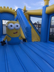 Minions Combo IMG 3921 1760062293 Minions Combo